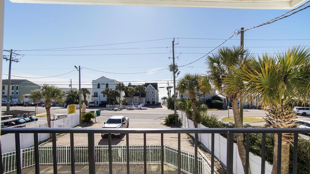 14 of 106 - 1656 Scenic Gulf Drive, Destin, FL