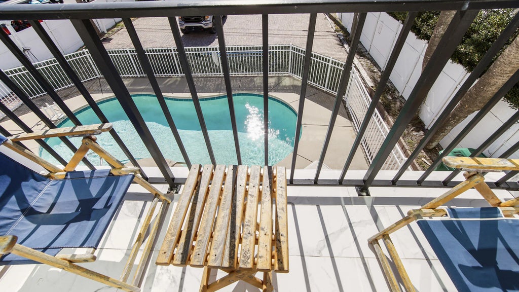 15 of 106 - 1656 Scenic Gulf Drive, Destin, FL