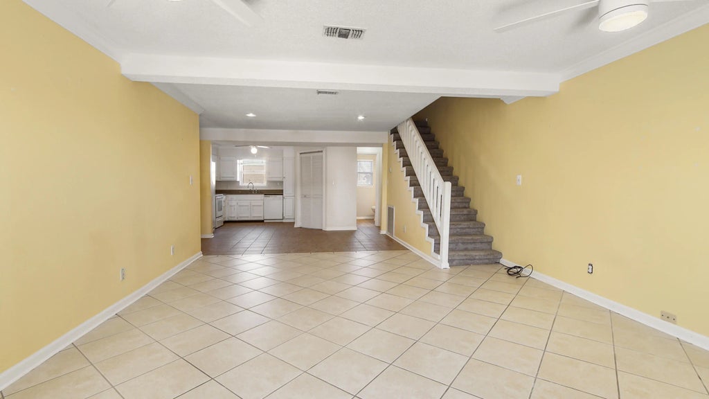 16 of 106 - 1656 Scenic Gulf Drive, Destin, FL