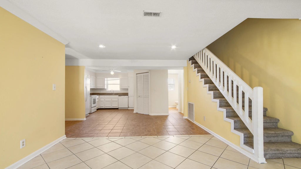 18 of 106 - 1656 Scenic Gulf Drive, Destin, FL