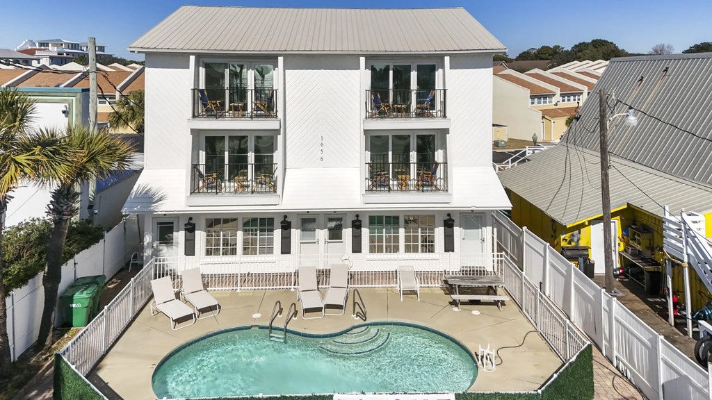 2 of 106 - 1656 Scenic Gulf Drive, Destin, FL