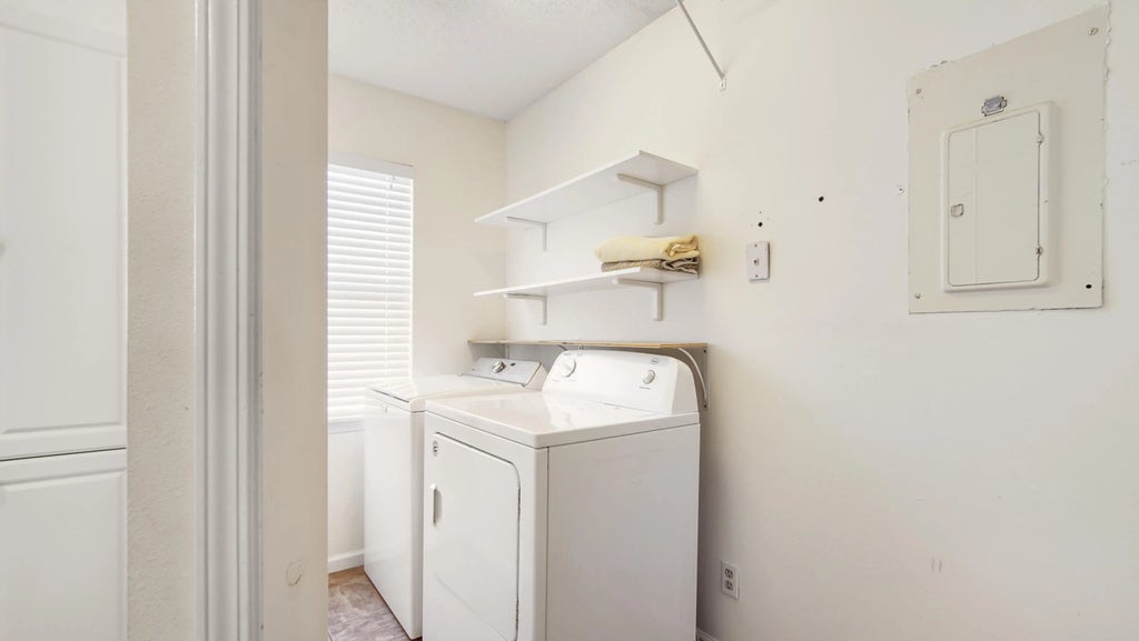 20 of 106 - 1656 Scenic Gulf Drive, Destin, FL