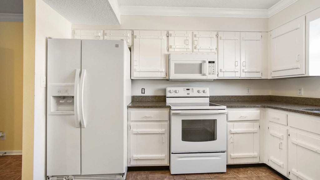 21 of 106 - 1656 Scenic Gulf Drive, Destin, FL