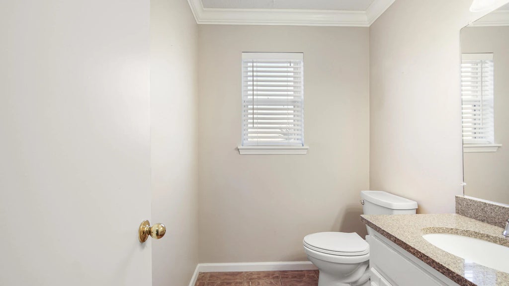 22 of 106 - 1656 Scenic Gulf Drive, Destin, FL