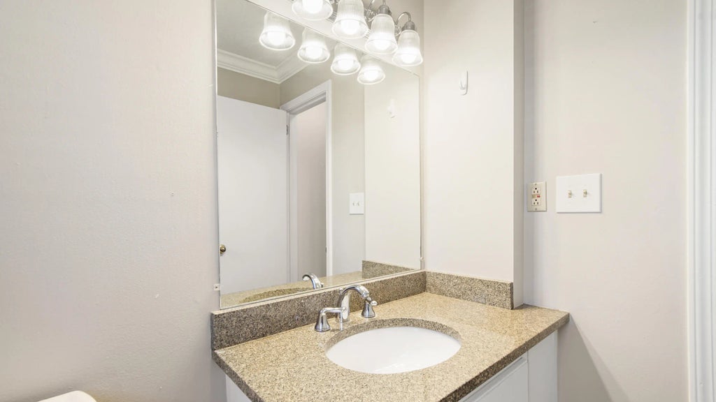 23 of 106 - 1656 Scenic Gulf Drive, Destin, FL