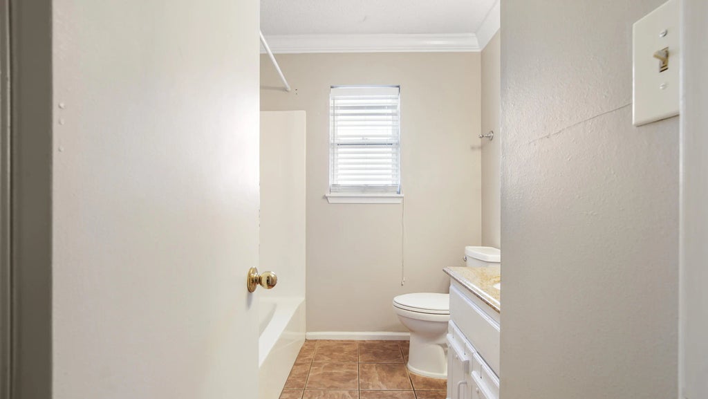 25 of 106 - 1656 Scenic Gulf Drive, Destin, FL