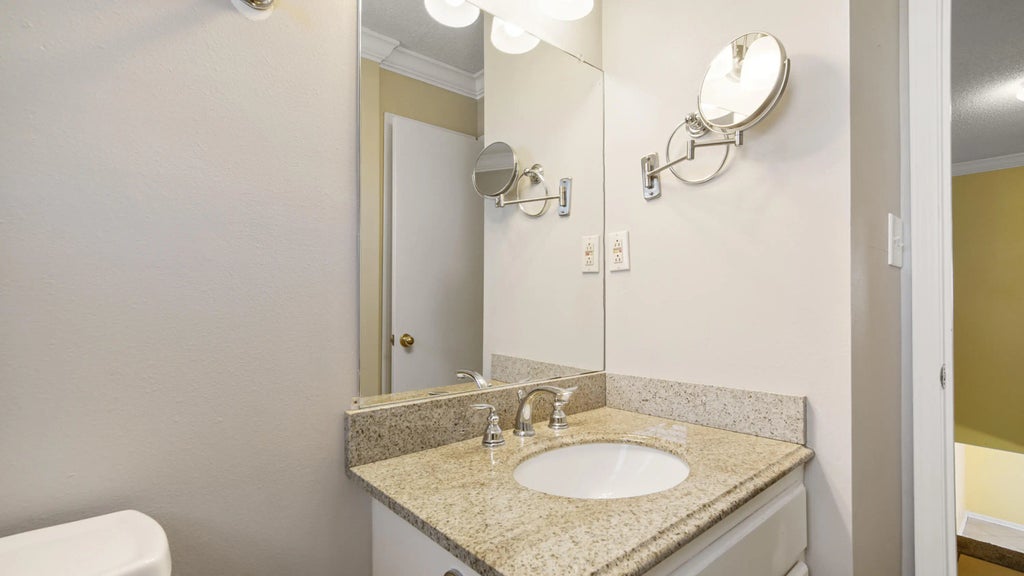 26 of 106 - 1656 Scenic Gulf Drive, Destin, FL