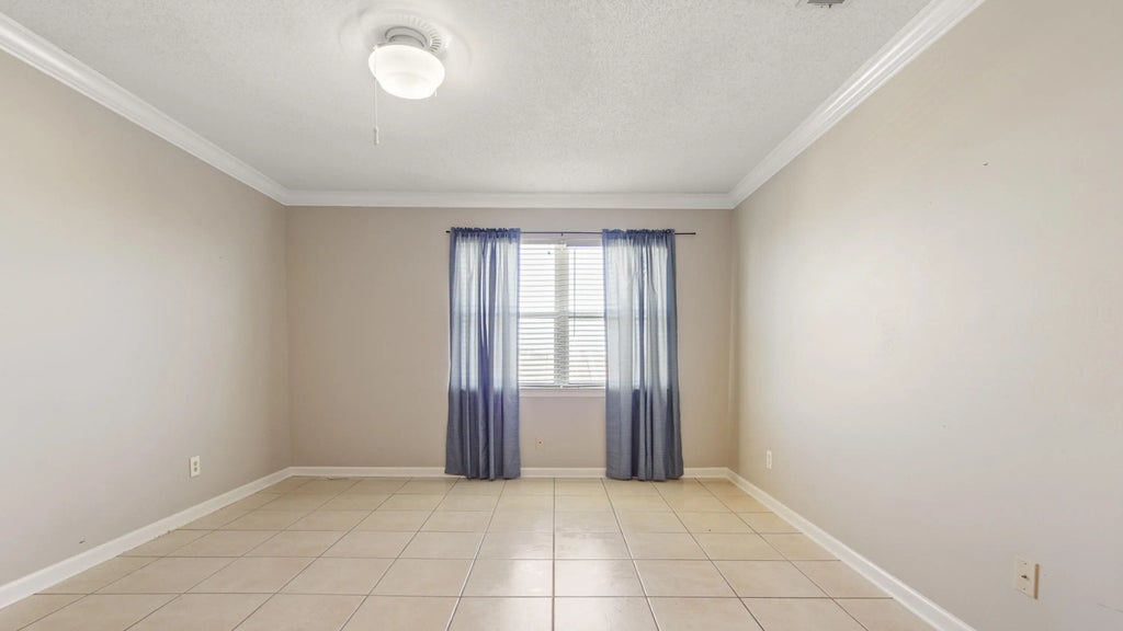 29 of 106 - 1656 Scenic Gulf Drive, Destin, FL