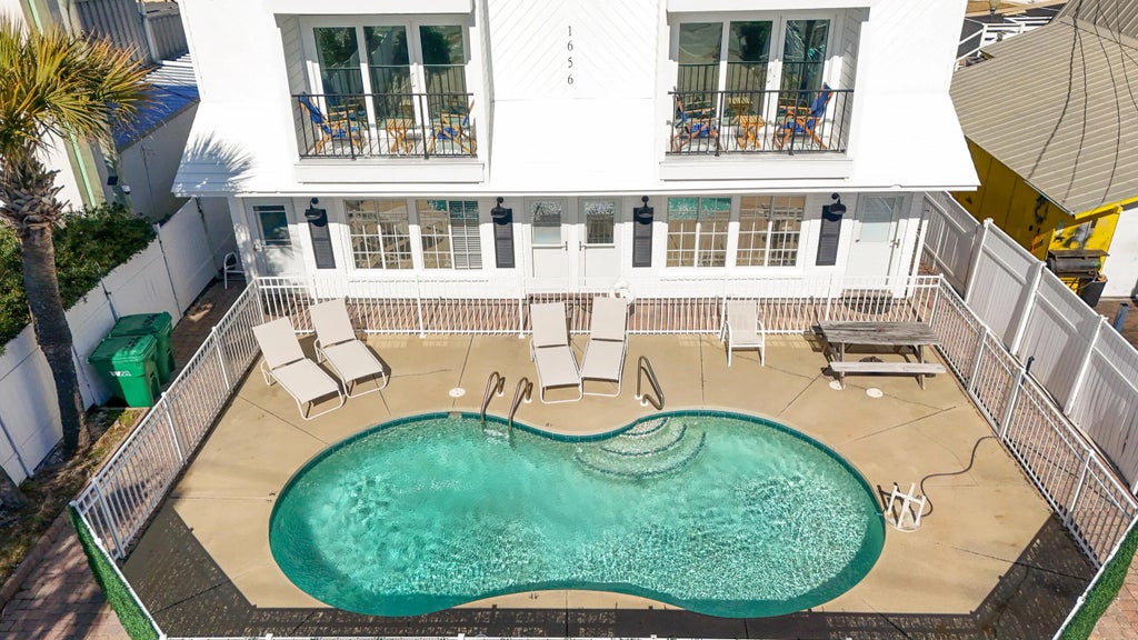 3 of 106 - 1656 Scenic Gulf Drive, Destin, FL