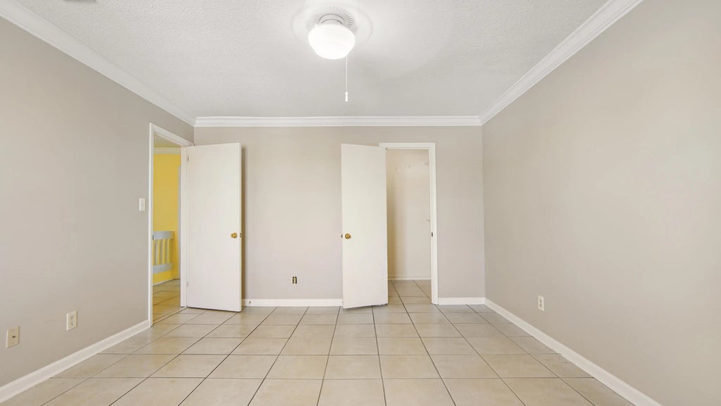 30 of 106 - 1656 Scenic Gulf Drive, Destin, FL