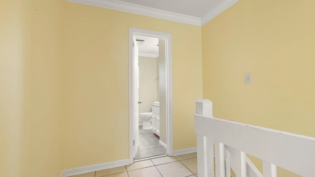 31 of 106 - 1656 Scenic Gulf Drive, Destin, FL