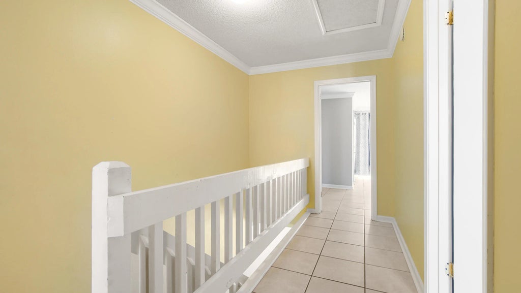 32 of 106 - 1656 Scenic Gulf Drive, Destin, FL
