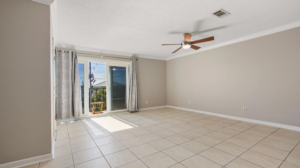33 of 106 - 1656 Scenic Gulf Drive, Destin, FL