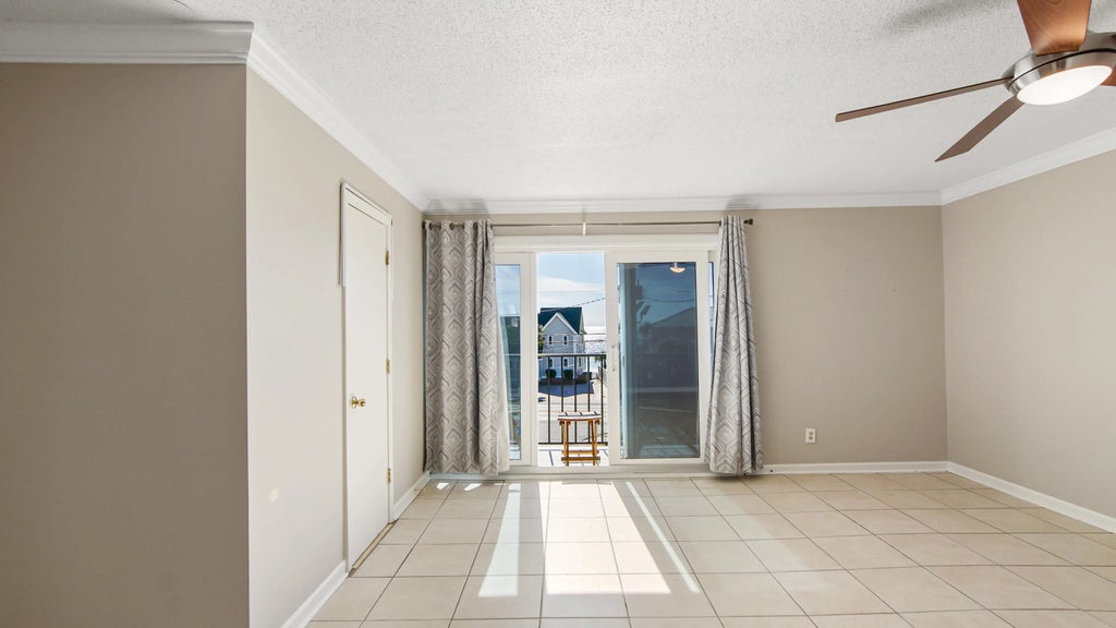 34 of 106 - 1656 Scenic Gulf Drive, Destin, FL