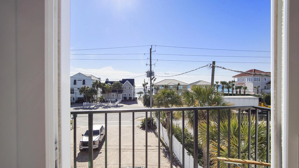 35 of 106 - 1656 Scenic Gulf Drive, Destin, FL