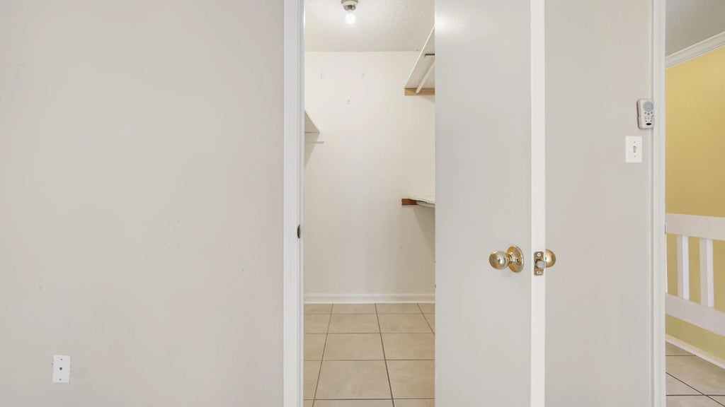 36 of 106 - 1656 Scenic Gulf Drive, Destin, FL