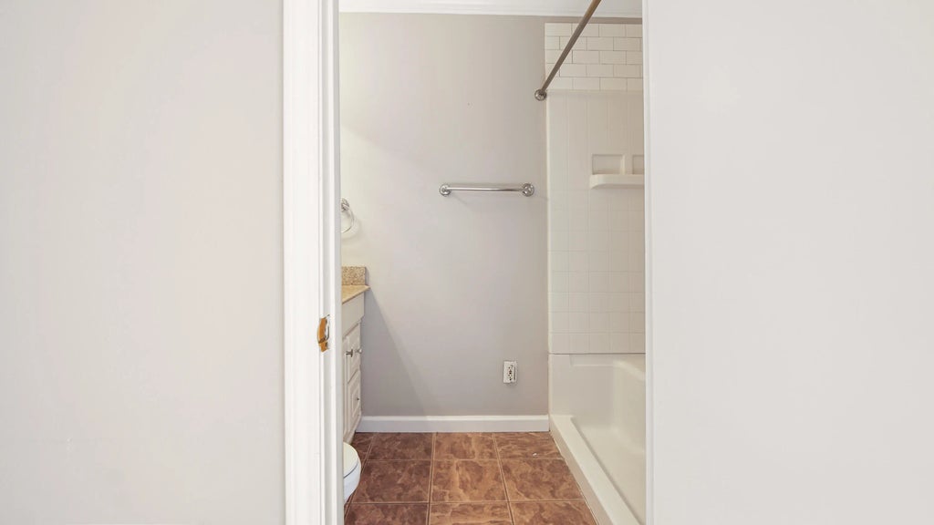 37 of 106 - 1656 Scenic Gulf Drive, Destin, FL