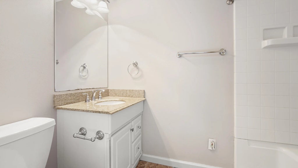 38 of 106 - 1656 Scenic Gulf Drive, Destin, FL