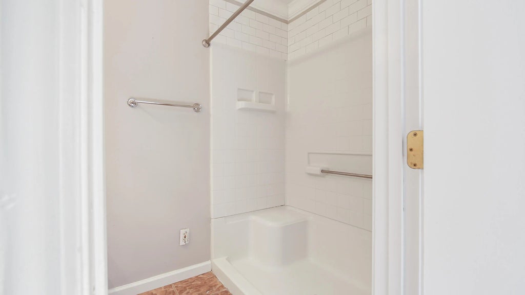 39 of 106 - 1656 Scenic Gulf Drive, Destin, FL