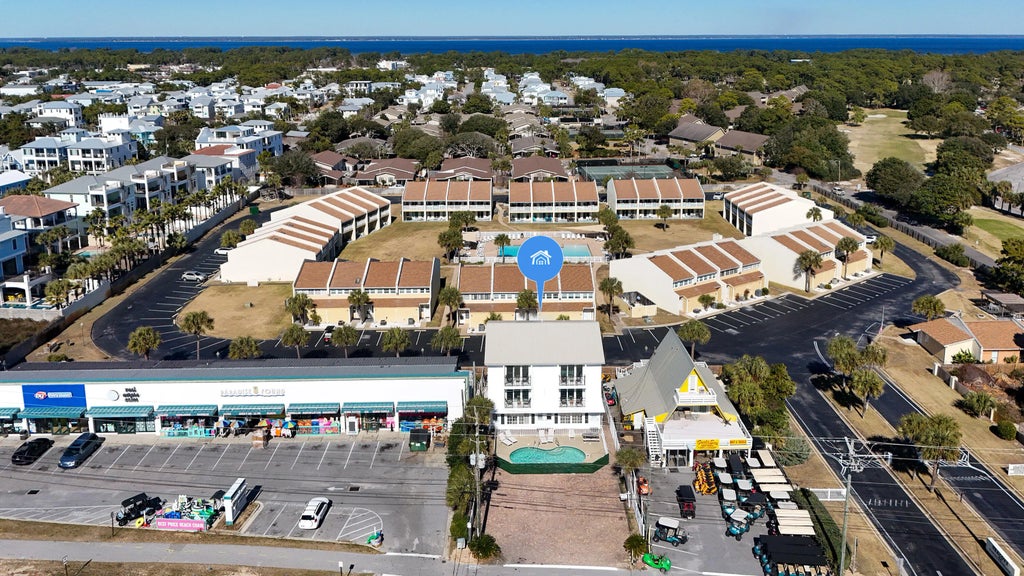 4 of 106 - 1656 Scenic Gulf Drive, Destin, FL