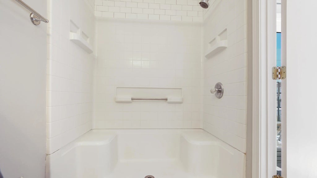 40 of 106 - 1656 Scenic Gulf Drive, Destin, FL