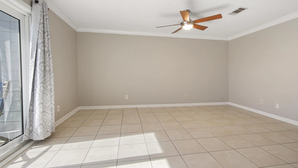 41 of 106 - 1656 Scenic Gulf Drive, Destin, FL