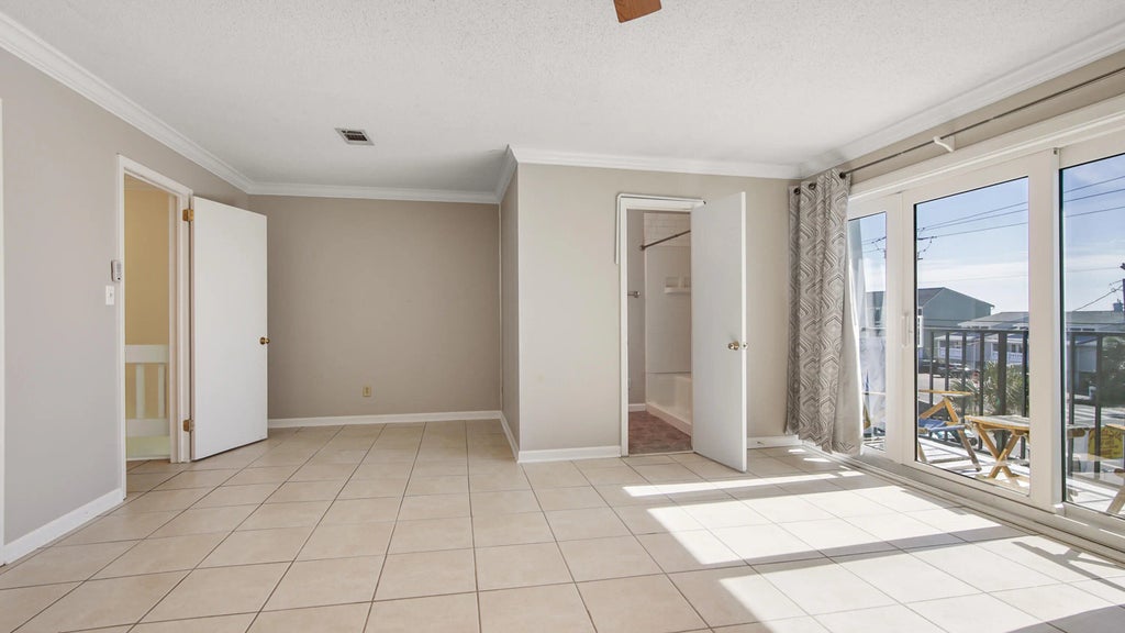 42 of 106 - 1656 Scenic Gulf Drive, Destin, FL