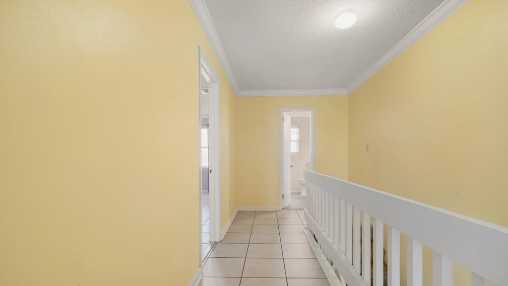 43 of 106 - 1656 Scenic Gulf Drive, Destin, FL