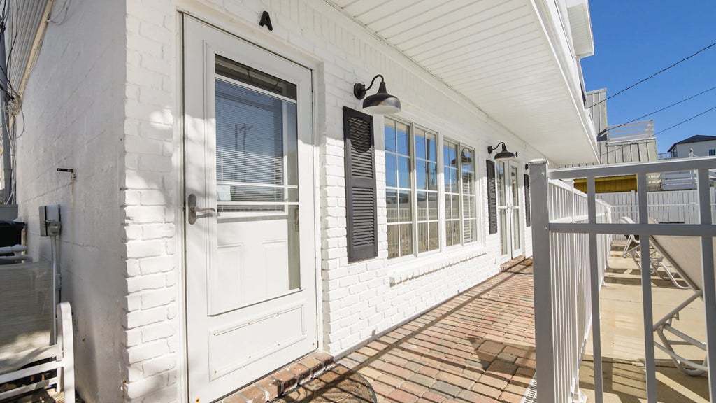44 of 106 - 1656 Scenic Gulf Drive, Destin, FL