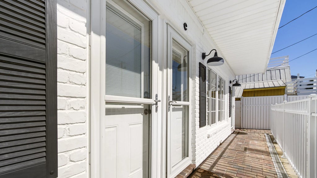 45 of 106 - 1656 Scenic Gulf Drive, Destin, FL