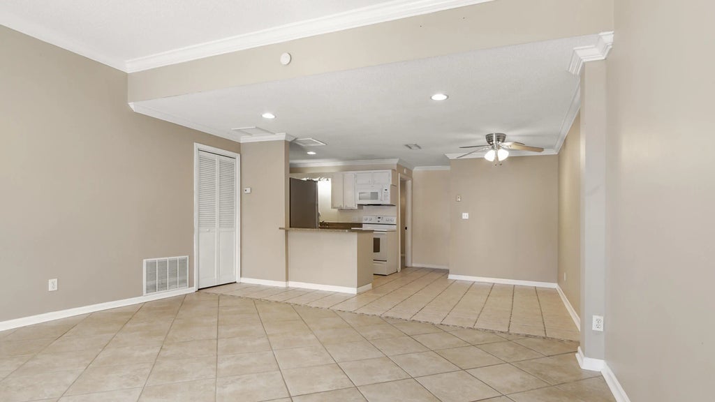 46 of 106 - 1656 Scenic Gulf Drive, Destin, FL