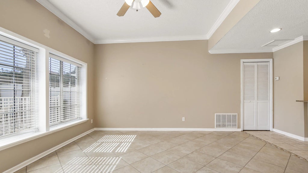 47 of 106 - 1656 Scenic Gulf Drive, Destin, FL