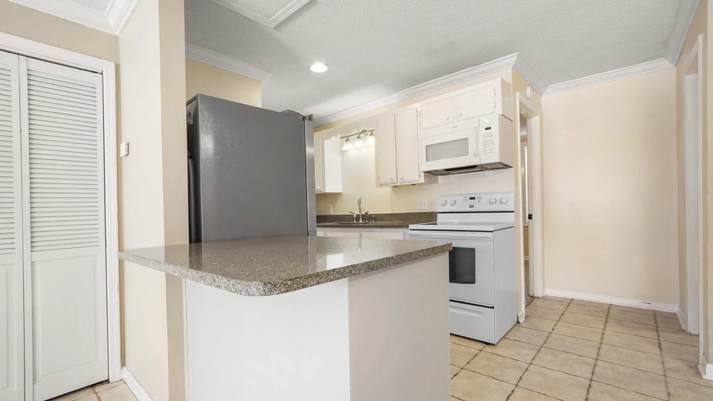 48 of 106 - 1656 Scenic Gulf Drive, Destin, FL