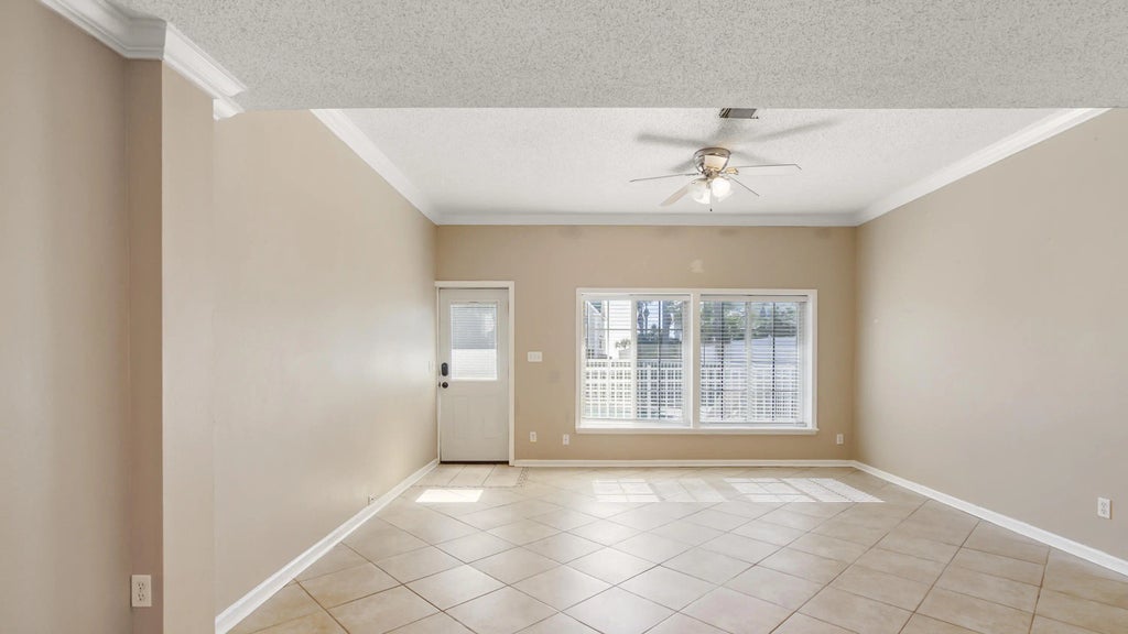 49 of 106 - 1656 Scenic Gulf Drive, Destin, FL