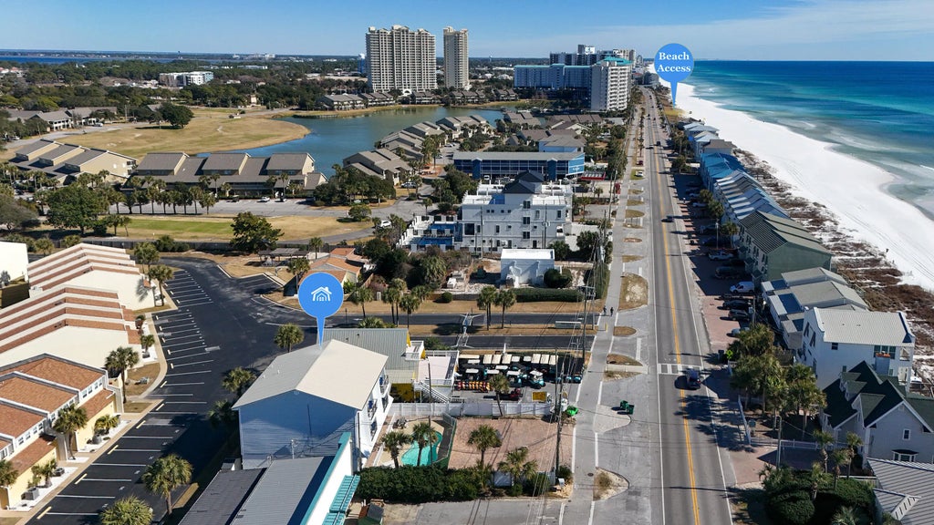 5 of 106 - 1656 Scenic Gulf Drive, Destin, FL