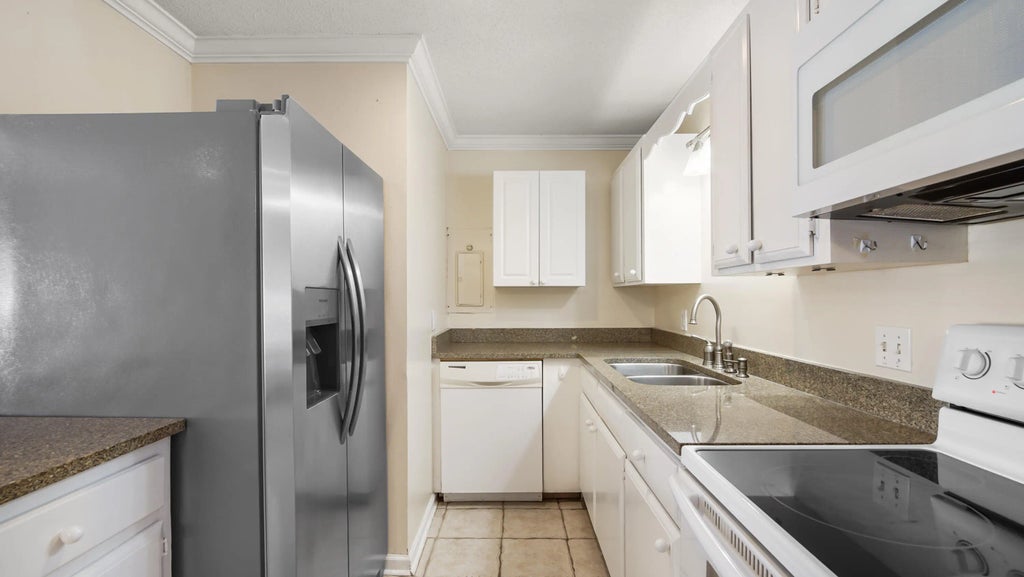 51 of 106 - 1656 Scenic Gulf Drive, Destin, FL