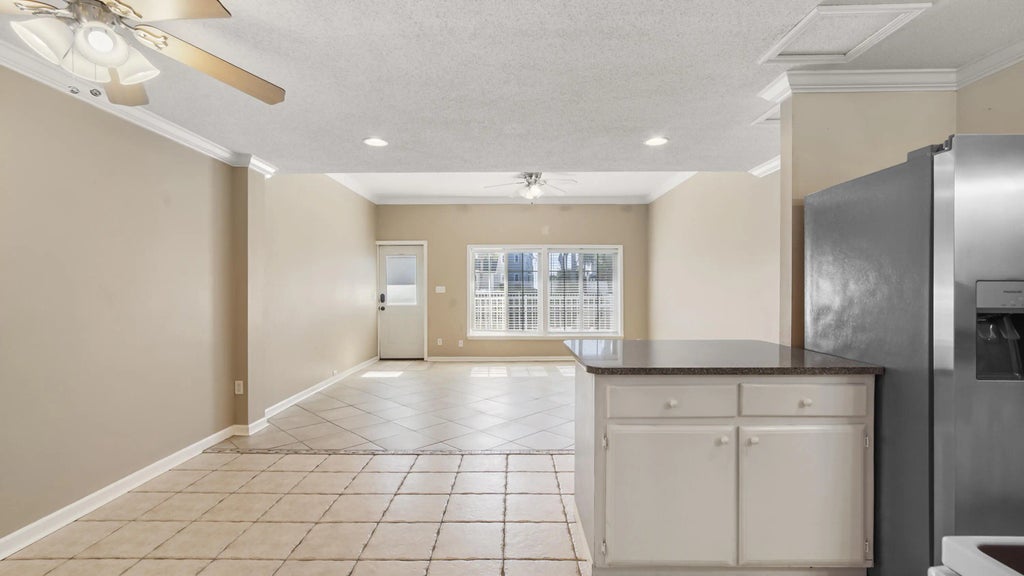 52 of 106 - 1656 Scenic Gulf Drive, Destin, FL
