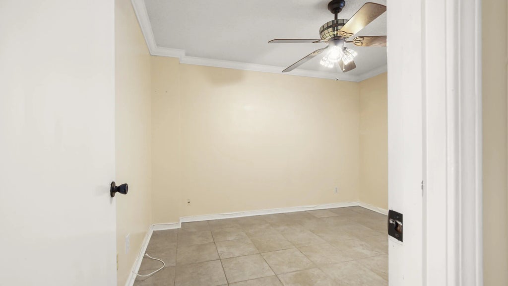 53 of 106 - 1656 Scenic Gulf Drive, Destin, FL