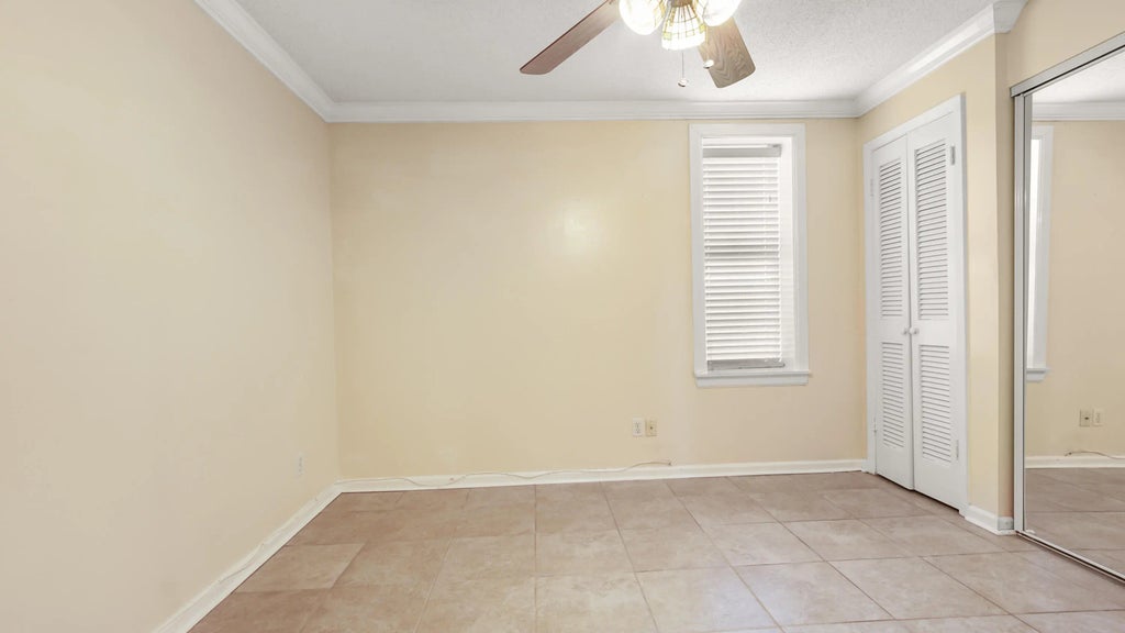 54 of 106 - 1656 Scenic Gulf Drive, Destin, FL