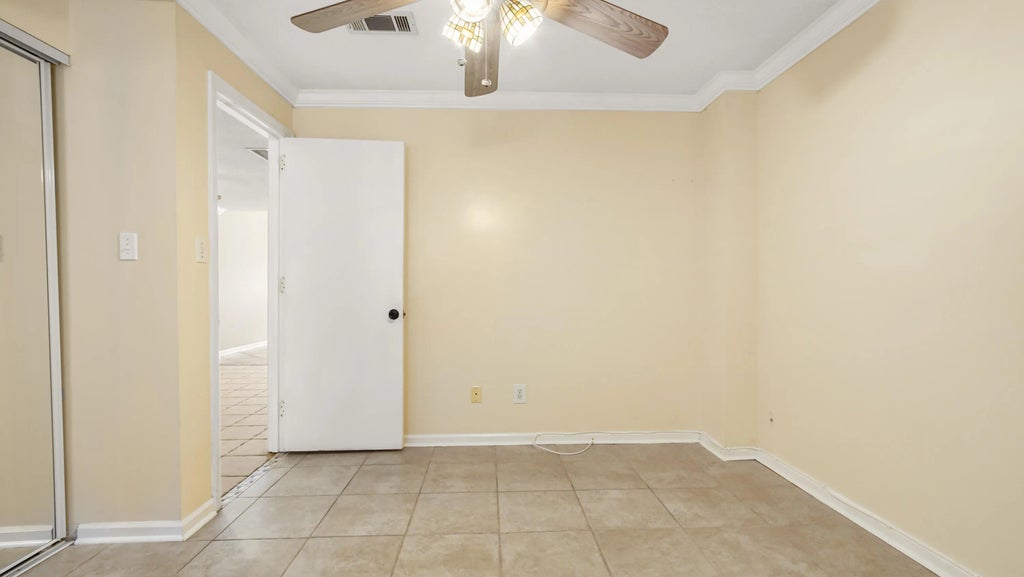 55 of 106 - 1656 Scenic Gulf Drive, Destin, FL