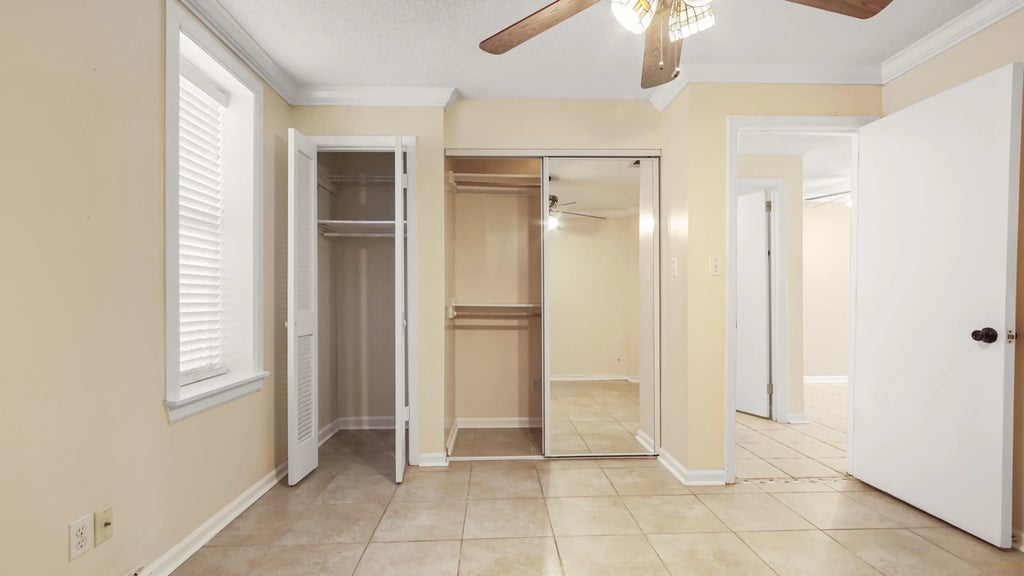 56 of 106 - 1656 Scenic Gulf Drive, Destin, FL