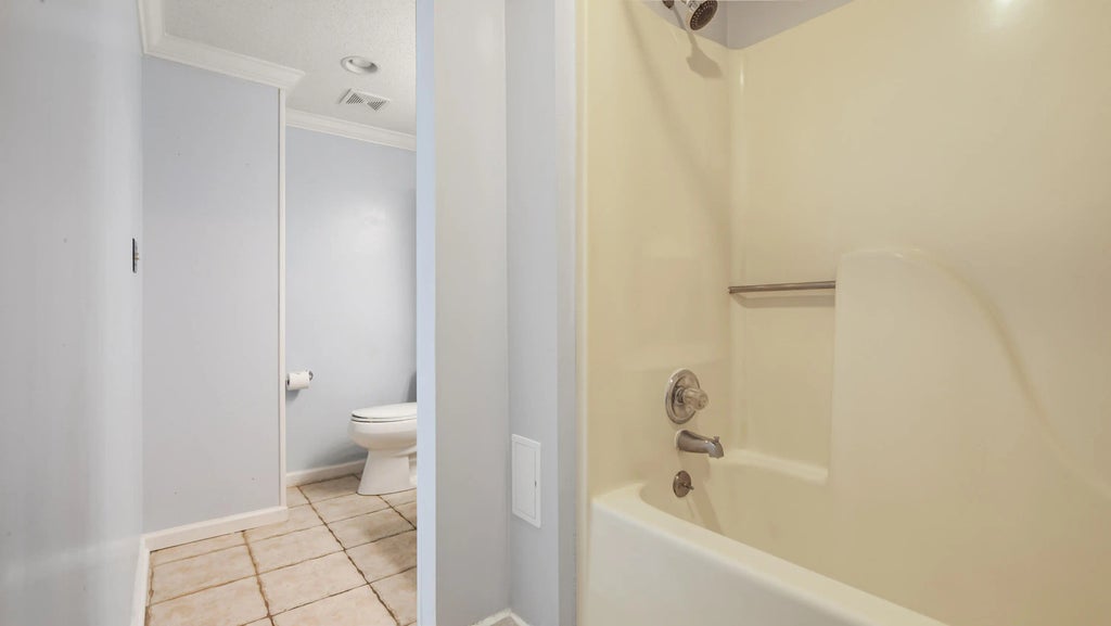 57 of 106 - 1656 Scenic Gulf Drive, Destin, FL