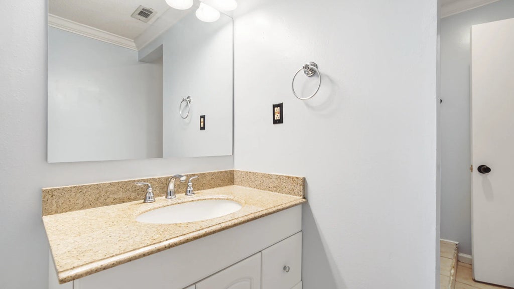 58 of 106 - 1656 Scenic Gulf Drive, Destin, FL