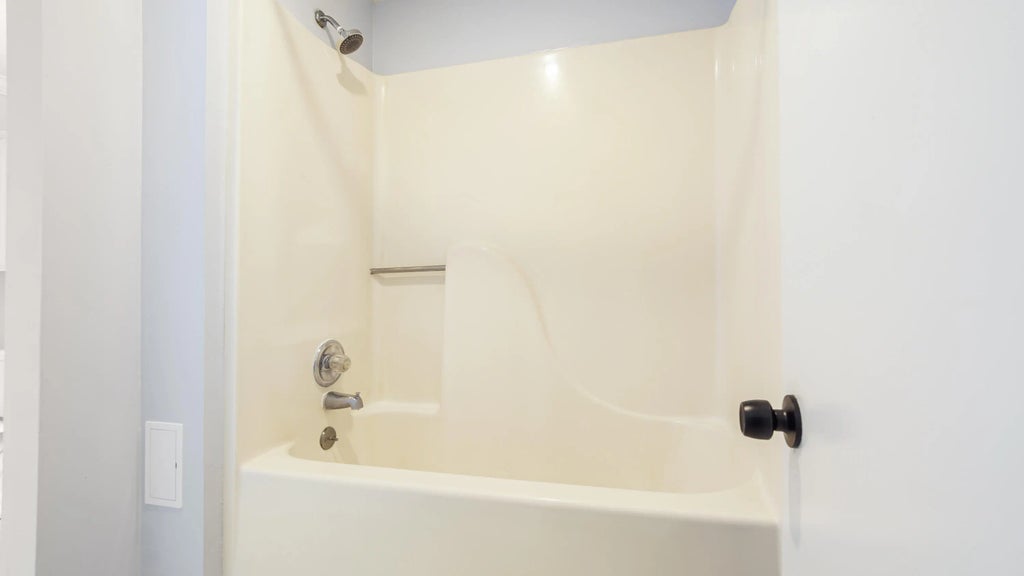 59 of 106 - 1656 Scenic Gulf Drive, Destin, FL