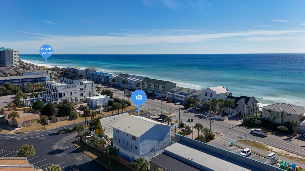 6 of 106 - 1656 Scenic Gulf Drive, Destin, FL