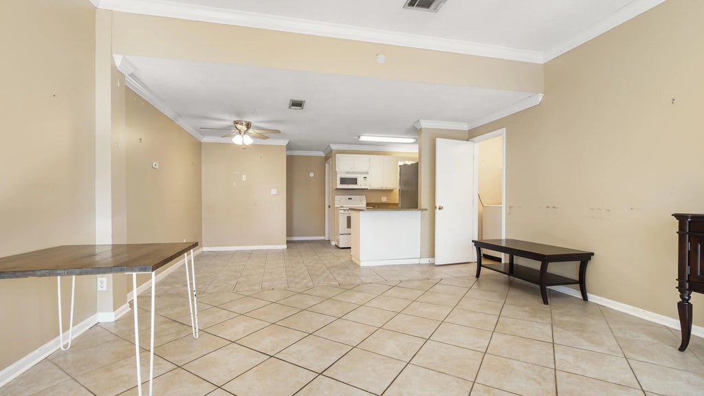 61 of 106 - 1656 Scenic Gulf Drive, Destin, FL