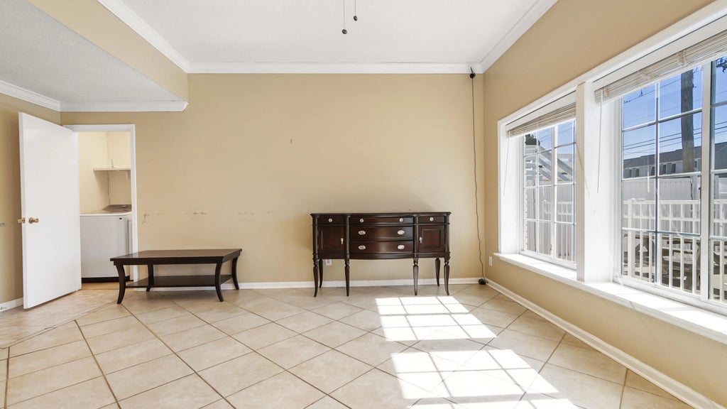 62 of 106 - 1656 Scenic Gulf Drive, Destin, FL