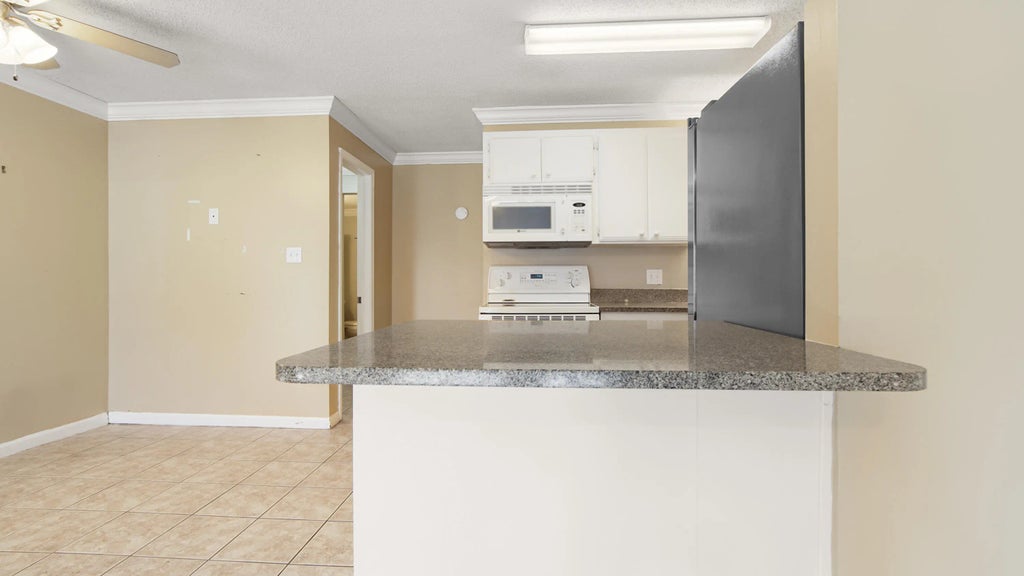 64 of 106 - 1656 Scenic Gulf Drive, Destin, FL
