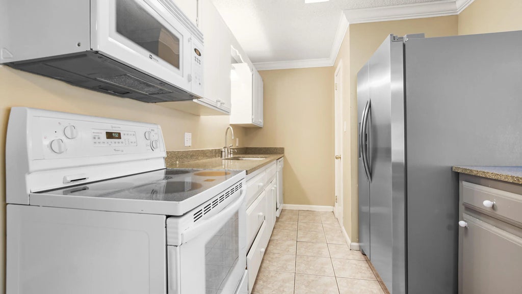 65 of 106 - 1656 Scenic Gulf Drive, Destin, FL