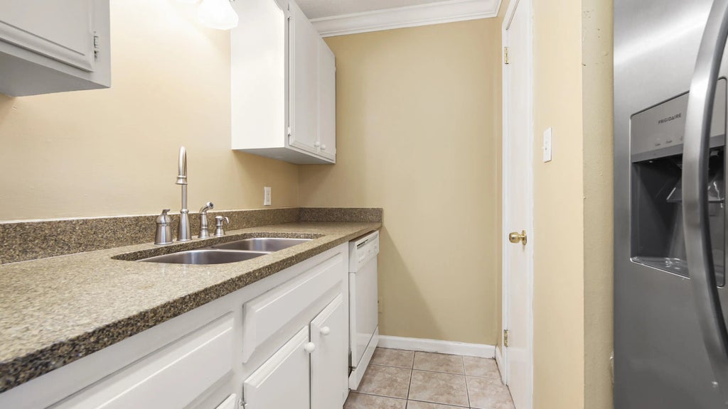 66 of 106 - 1656 Scenic Gulf Drive, Destin, FL
